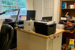 150 Leach Point Rd, Perry, ME 04667 - Photo 25