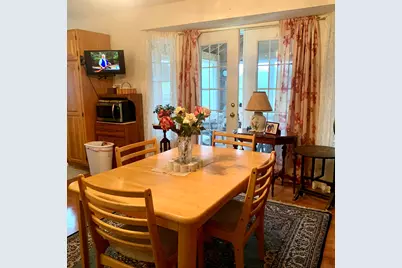 150 Leach Point Road, Perry, ME 04667 - Photo 37