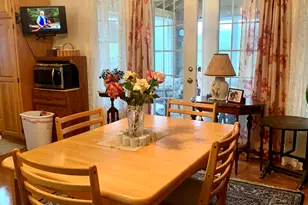 150 Leach Point Rd, Perry, ME 04667 - Photo 37