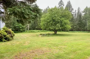 150 Leach Point Rd, Perry, ME 04667 - Photo 11