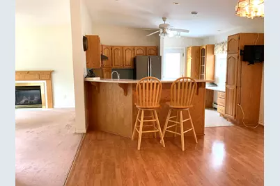 150 Leach Point Road, Perry, ME 04667 - Photo 71