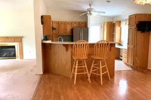 150 Leach Point Rd, Perry, ME 04667 - Photo 71