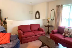 150 Leach Point Rd, Perry, ME 04667 - Photo 29