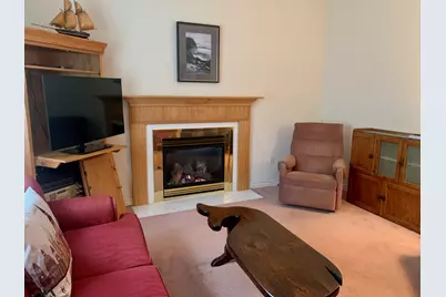 150 Leach Point Road, Perry, ME 04667 - Photo 27