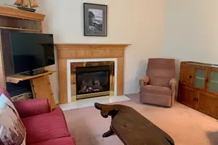 150 Leach Point Rd, Perry, ME 04667 - Photo 27