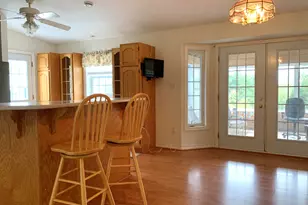 150 Leach Point Rd, Perry, ME 04667 - Photo 63