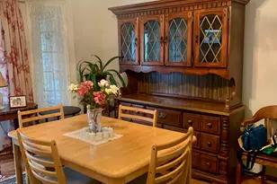 150 Leach Point Rd, Perry, ME 04667 - Photo 37