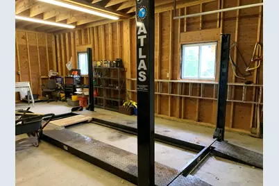 150 Leach Point Road, Perry, ME 04667 - Photo 53