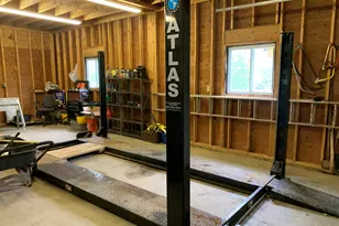 150 Leach Point Rd, Perry, ME 04667 - Photo 53