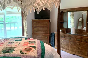 150 Leach Point Rd, Perry, ME 04667 - Photo 43