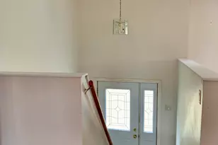 150 Leach Point Rd, Perry, ME 04667 - Photo 65