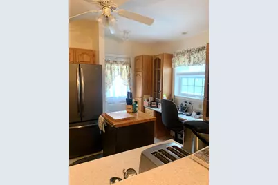 150 Leach Point Road, Perry, ME 04667 - Photo 33