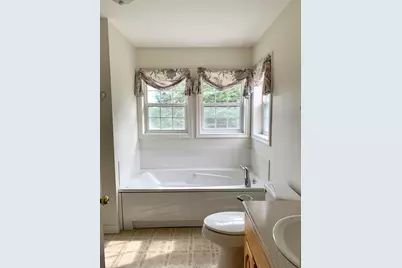 150 Leach Point Road, Perry, ME 04667 - Photo 67