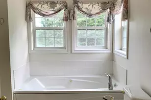 150 Leach Point Rd, Perry, ME 04667 - Photo 67