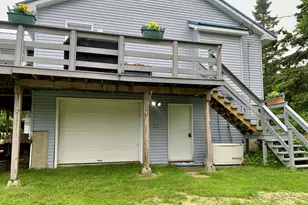 150 Leach Point Rd, Perry, ME 04667 - Photo 9