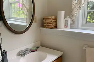 150 Leach Point Rd, Perry, ME 04667 - Photo 23