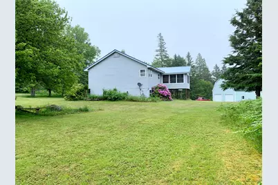 150 Leach Point Road, Perry, ME 04667 - Photo 13