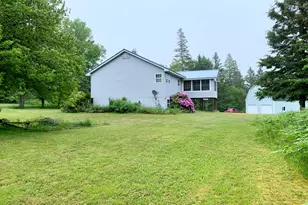 150 Leach Point Rd, Perry, ME 04667 - Photo 13