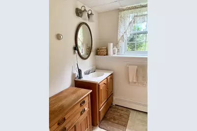 150 Leach Point Road, Perry, ME 04667 - Photo 21