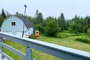 150 Leach Point Rd, Perry, ME 04667 - Photo 19