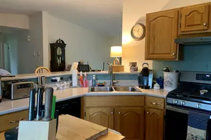 150 Leach Point Rd, Perry, ME 04667 - Photo 33