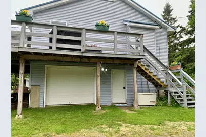 150 Leach Point Road, Perry, ME 04667 - Photo 7