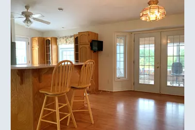 150 Leach Point Road, Perry, ME 04667 - Photo 61