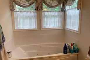 150 Leach Point Rd, Perry, ME 04667 - Photo 45