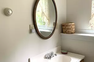 150 Leach Point Rd, Perry, ME 04667 - Photo 77