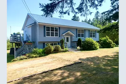 150 Leach Point Road, Perry, ME 04667 - Photo 81