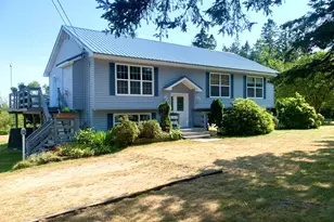 150 Leach Point Rd, Perry, ME 04667 - Photo 81