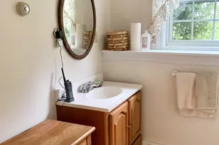 150 Leach Point Rd, Perry, ME 04667 - Photo 23