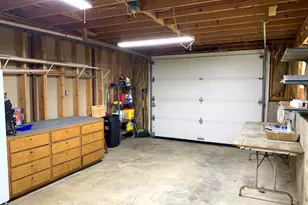 150 Leach Point Rd, Perry, ME 04667 - Photo 79