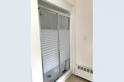 150 Leach Point Road, Perry, ME 04667 - Photo 69