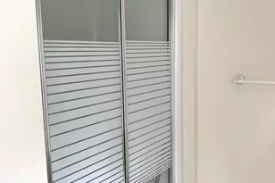 150 Leach Point Rd, Perry, ME 04667 - Photo 69