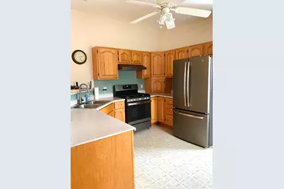 150 Leach Point Road, Perry, ME 04667 - Photo 57