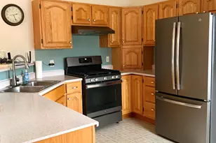 150 Leach Point Rd, Perry, ME 04667 - Photo 57