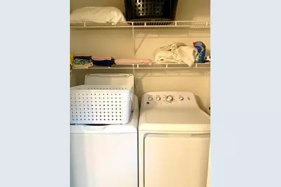 150 Leach Point Road, Perry, ME 04667 - Photo 51