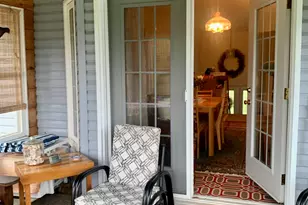 150 Leach Point Rd, Perry, ME 04667 - Photo 41