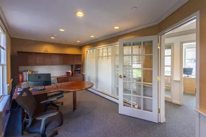 48 Washington Street, Camden, ME 04843 - Photo 15