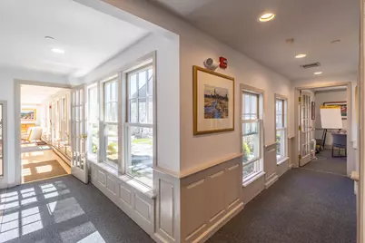 48 Washington Street, Camden, ME 04843 - Photo 17