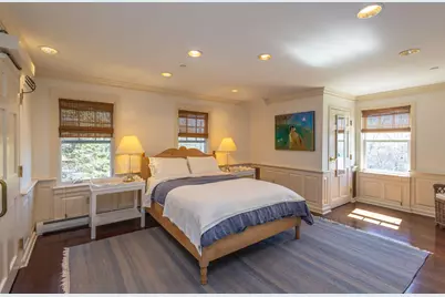 48 Washington Street, Camden, ME 04843 - Photo 51