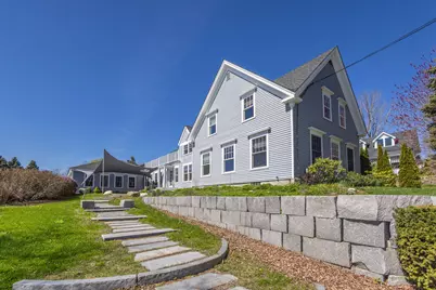 48 Washington Street, Camden, ME 04843 - Photo 3