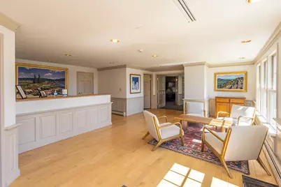 48 Washington Street, Camden, ME 04843 - Photo 11