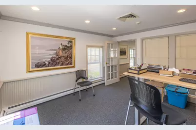 48 Washington Street, Camden, ME 04843 - Photo 31