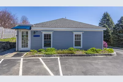 48 Washington Street, Camden, ME 04843 - Photo 65