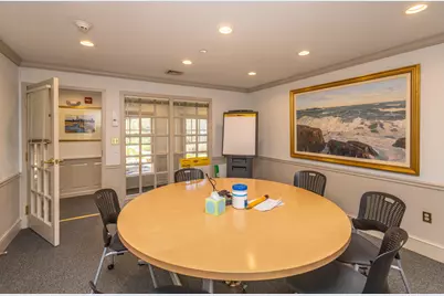 48 Washington Street, Camden, ME 04843 - Photo 25