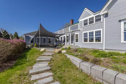 48 Washington Street, Camden, ME 04843 - Photo 5