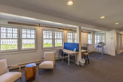 48 Washington Street, Camden, ME 04843 - Photo 27