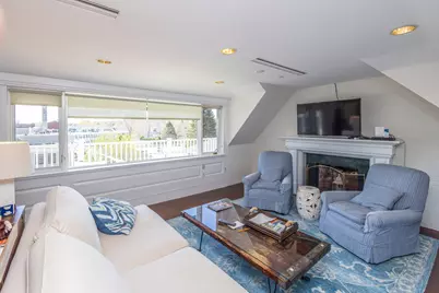 48 Washington Street, Camden, ME 04843 - Photo 39